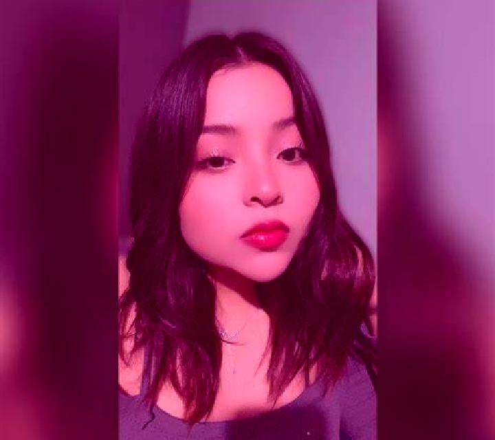 Alba 2 Reyero escort