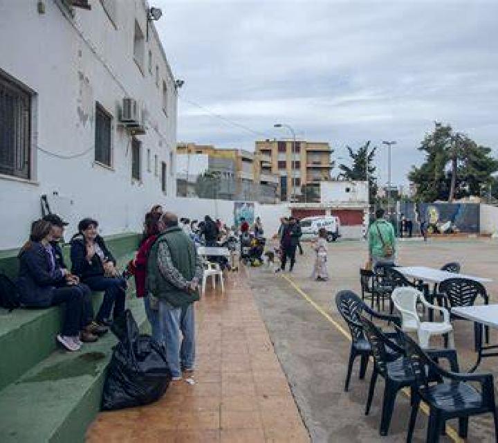Alba 2 Riu de Cerdanya escort