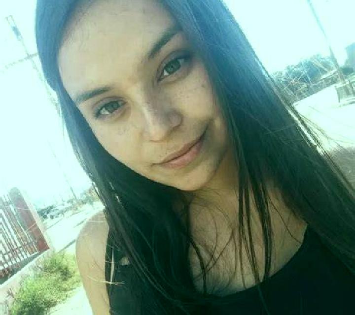 Alba 2 Sotosalbos escort