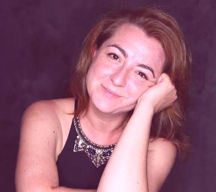 Alba 2 Suances escort
