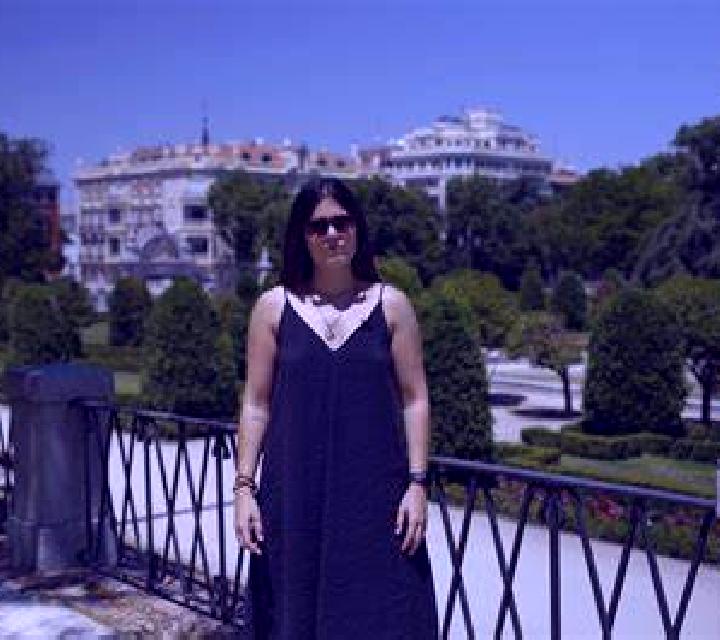 Alba 2 Tavernes Blanques escort