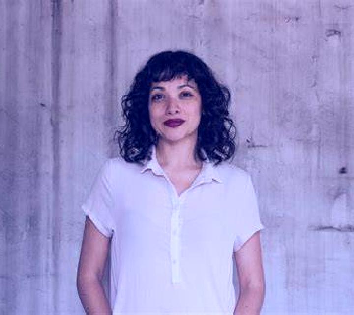 Alba 2 Vega del Codorno escort