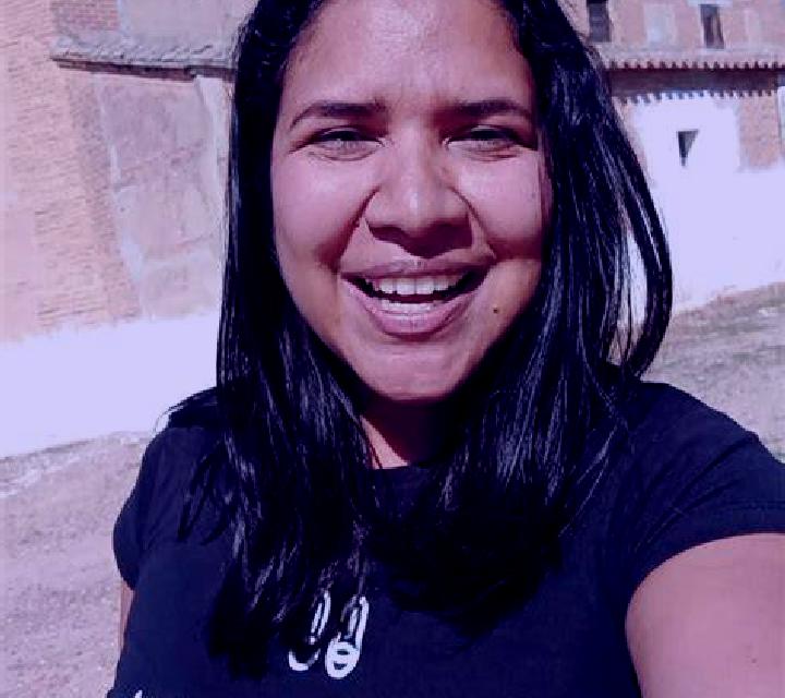 Alba 2 Villahermosa del Campo escort