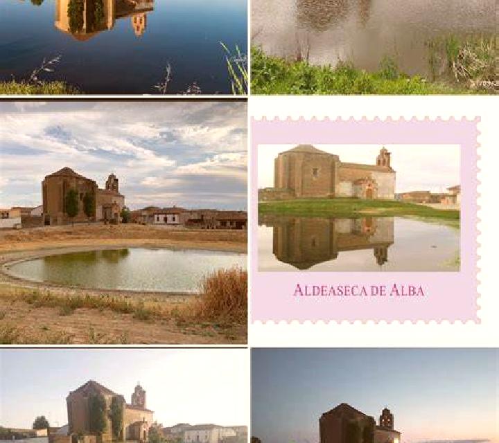 Alba 3 Anso escort