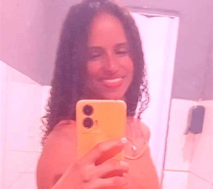 Alba 3 Arenas de San Juan escort
