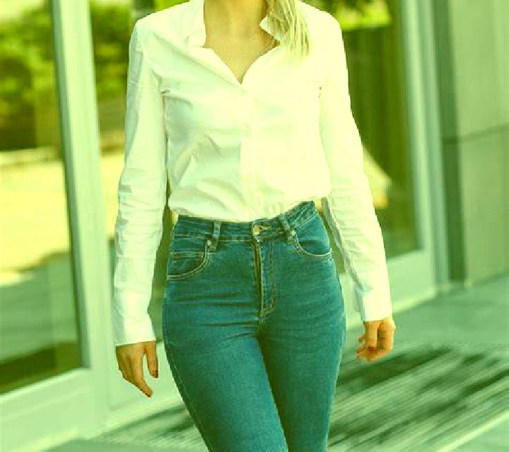 Alba 3 Benicolet escort