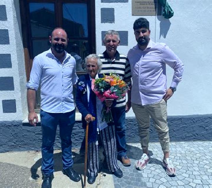 Alba 3 Burganes de Valverde escort