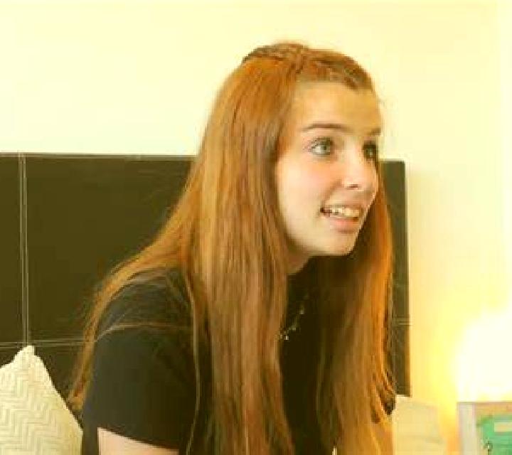Alba 3 Coles escort