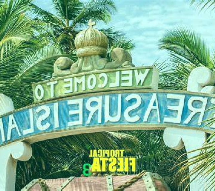 Alba 3 Coria del Rio escort