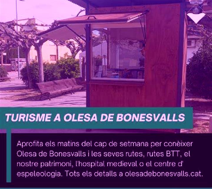 Alba 3 Eskoriatza escort