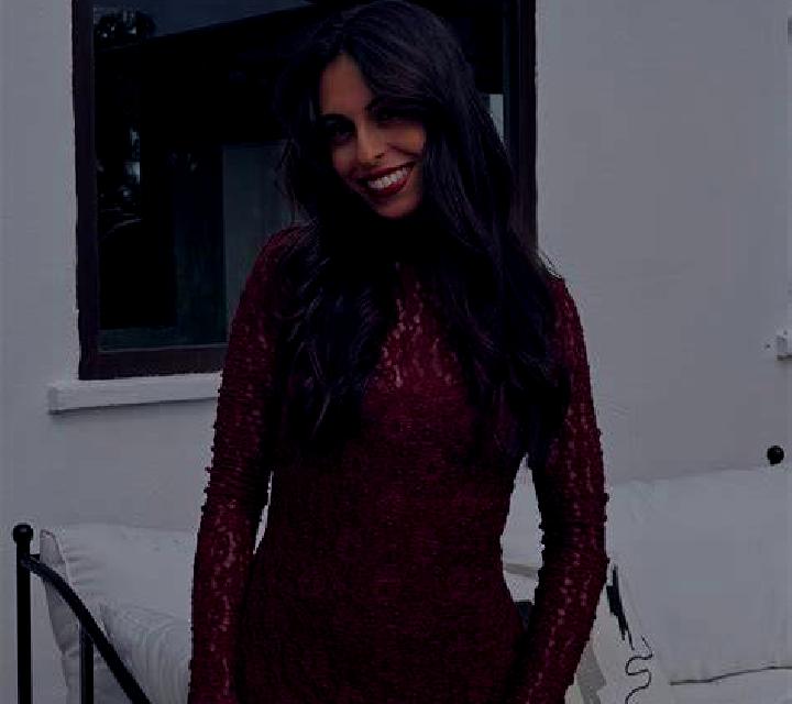 Alba 3 Espadanedo escort