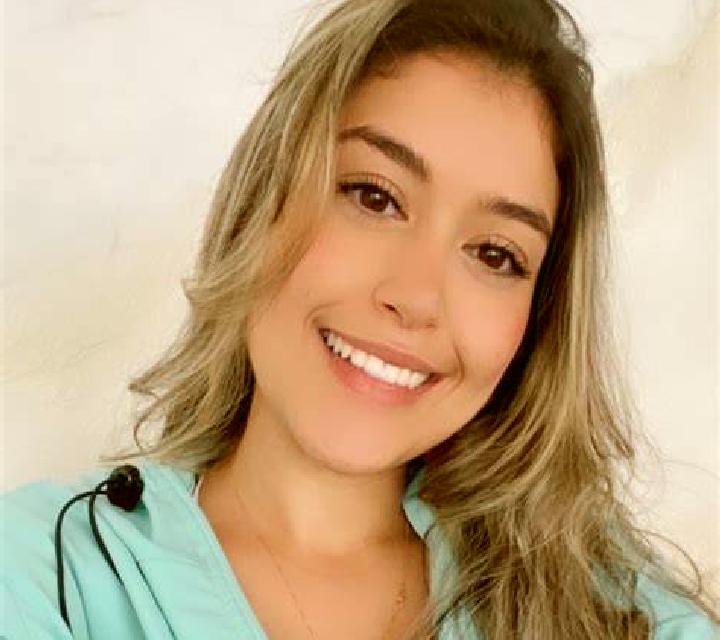 Alba 3 Graja de Campalbo escort
