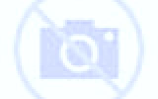 Alba 3 Gumiel de Izan escort