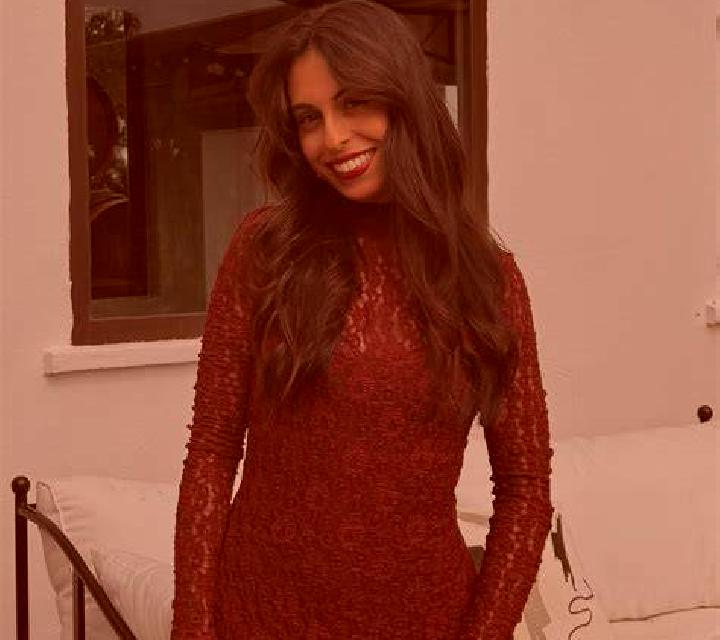 Alba 3 Miguel Esteban escort