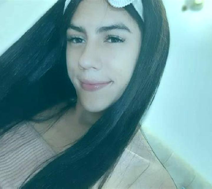 Alba 3 Montecorto escort