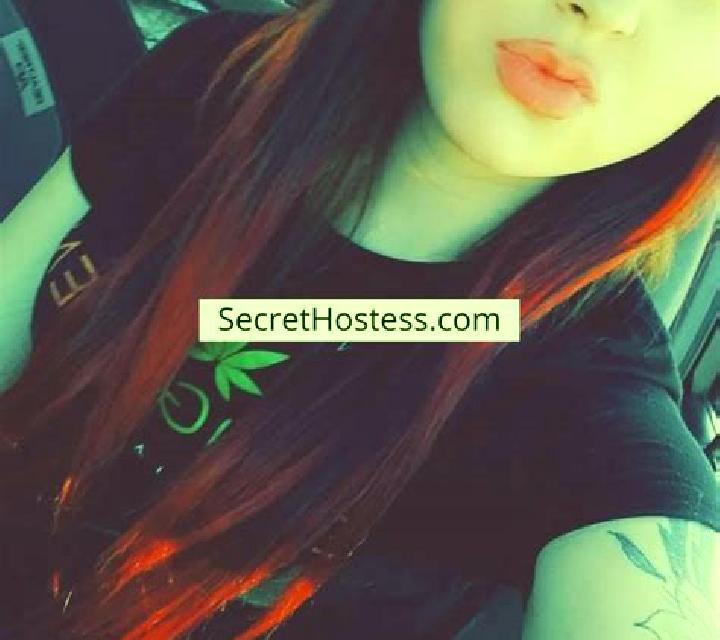 Alba 3 Paiporta escort