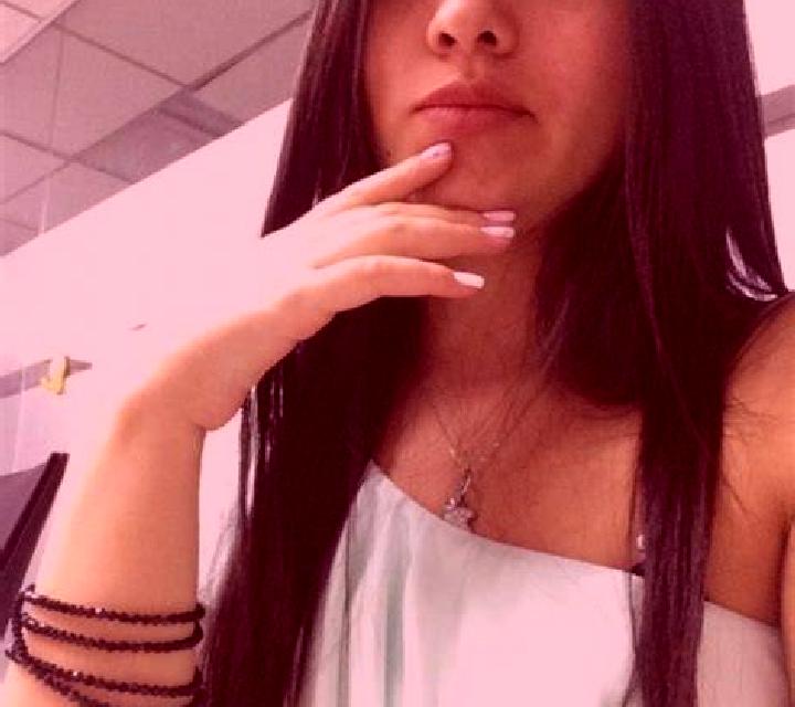 Alba 3 Pajarejos escort