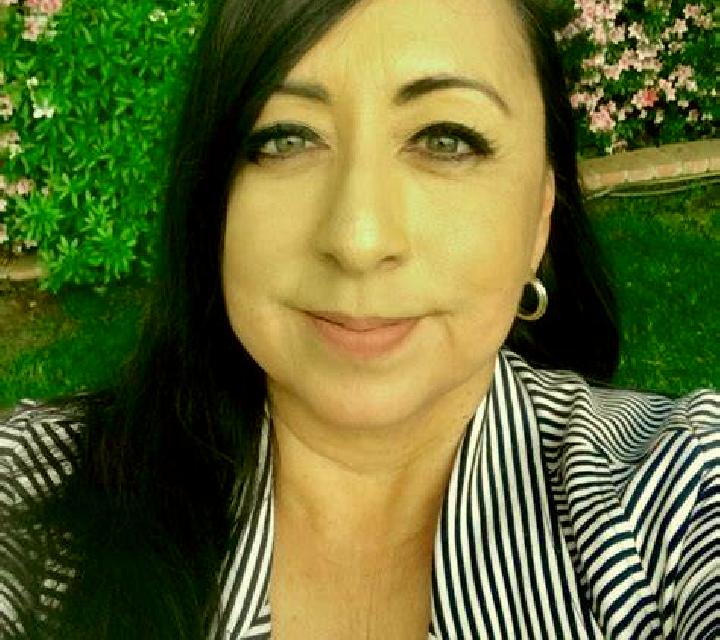 Alba 3 Pedrola escort