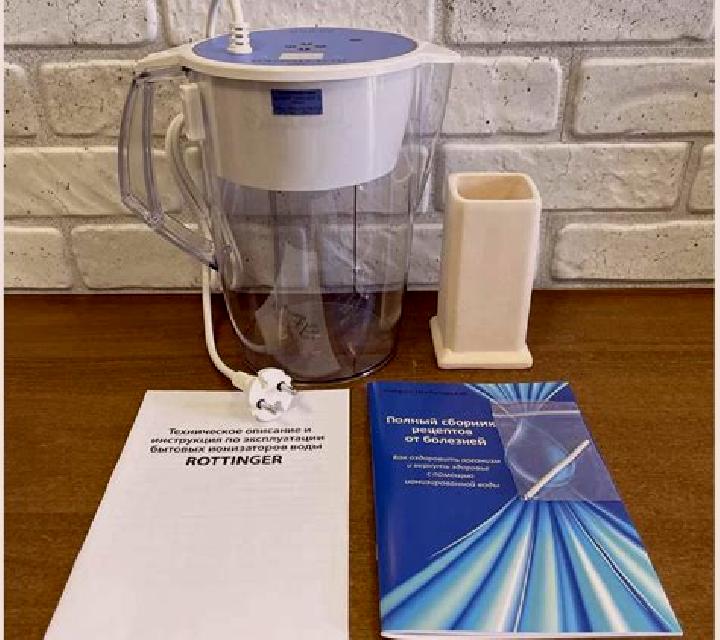 Alba 3 San Juan de la Encinilla escort