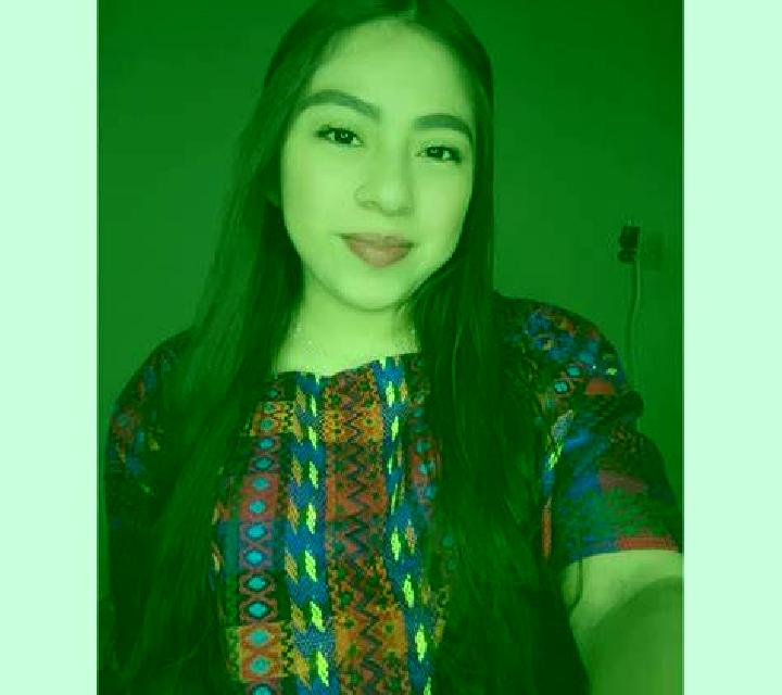 Alba 3 Tavernes Blanques escort