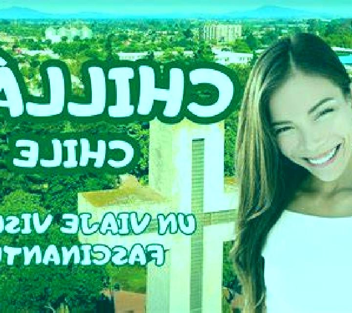 Alba 3 Torremayor escort