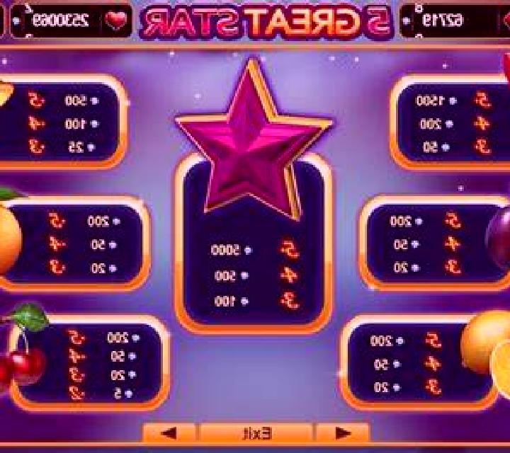 Alba 3 Tramaced escort
