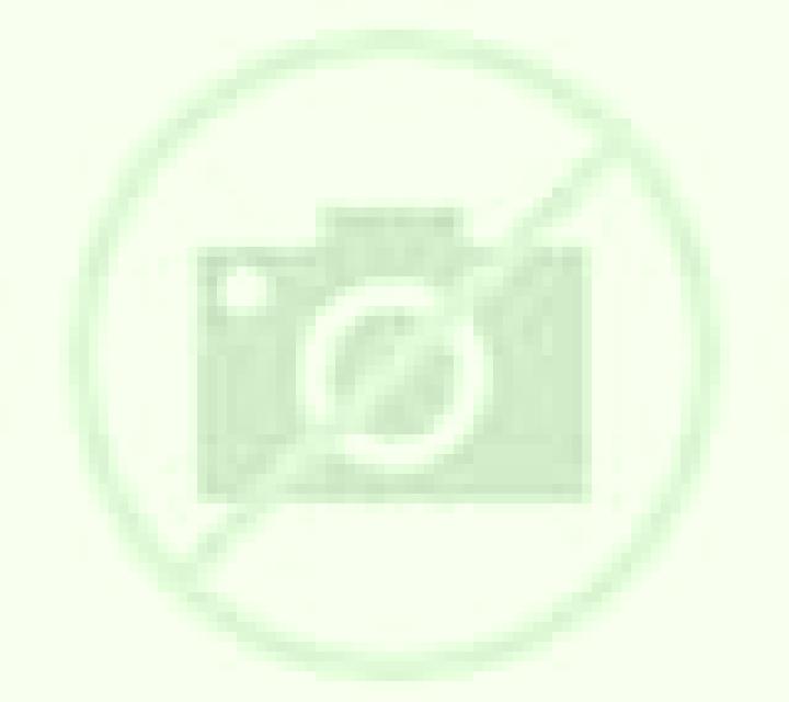Alba 3 Urones de Castroponce escort