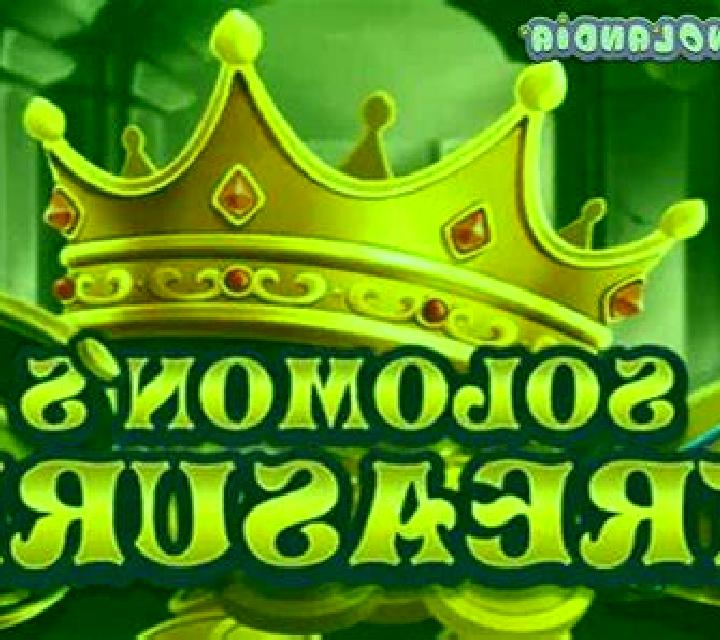 Alba 3 Valleruela de Pedraza escort