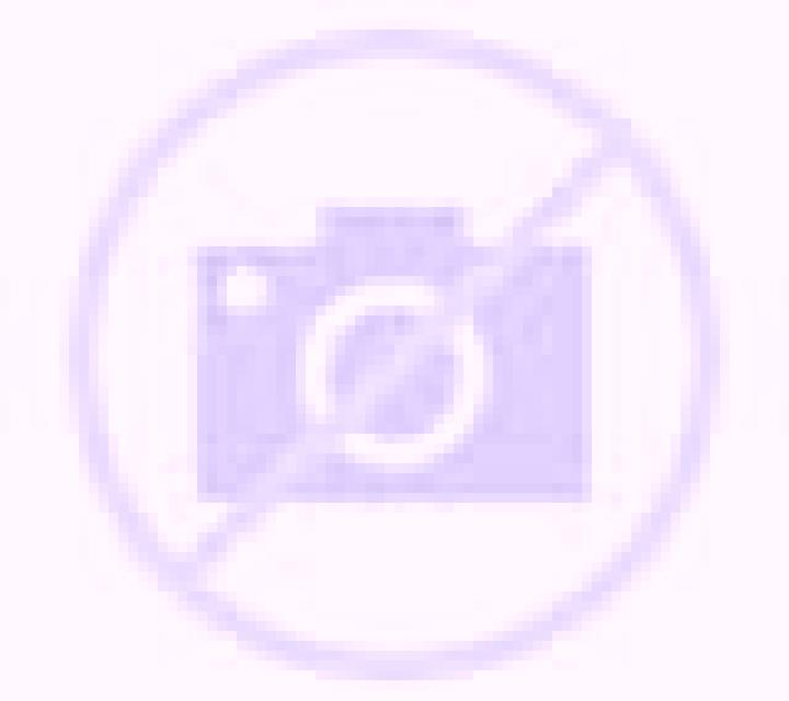 Alba 3 Vilamartin de Valdeorras escort