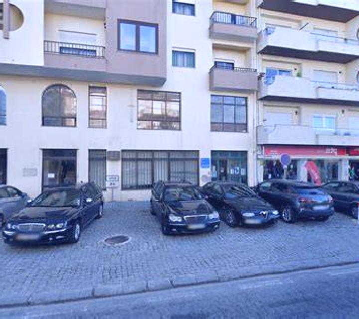Alba Albendea escort