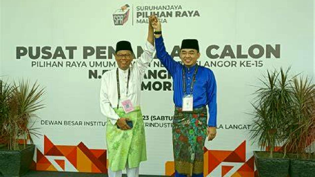 Alba Colmenar de Oreja escort