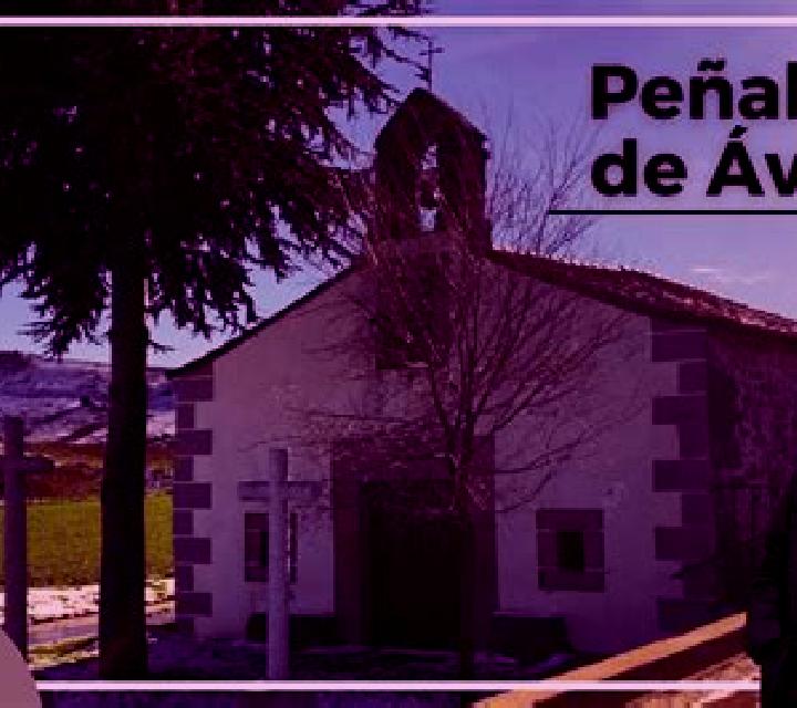 Alba Iglesiarrubia escort