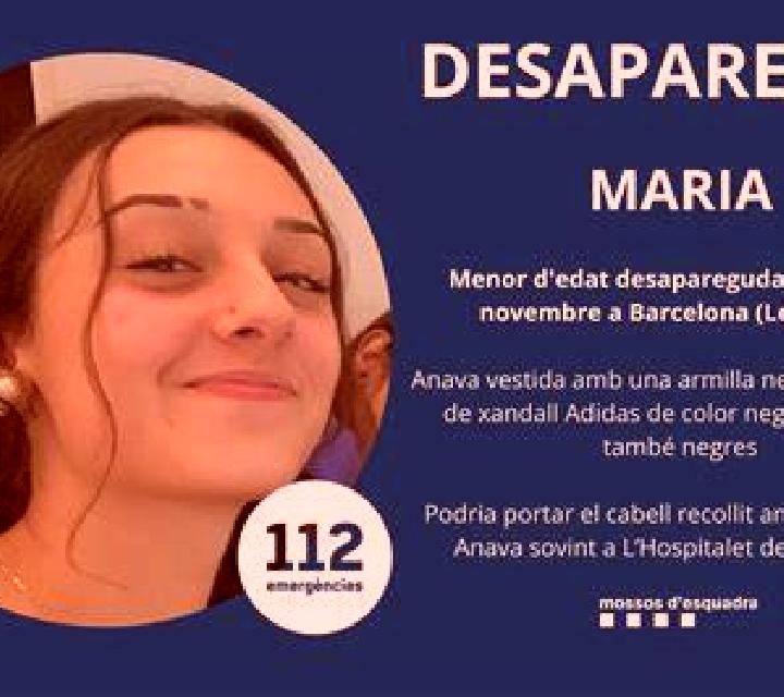 Alba Los Molinos escort