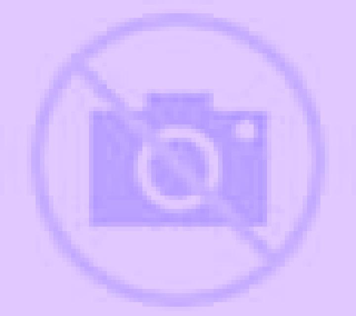 Alba Portezuelo escort