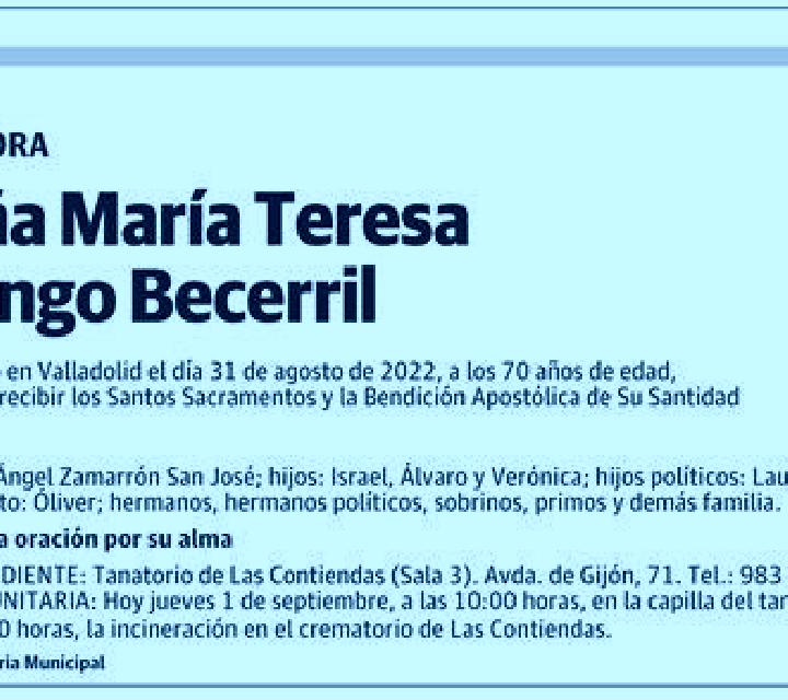 Alba Ribarroja del Turia escort