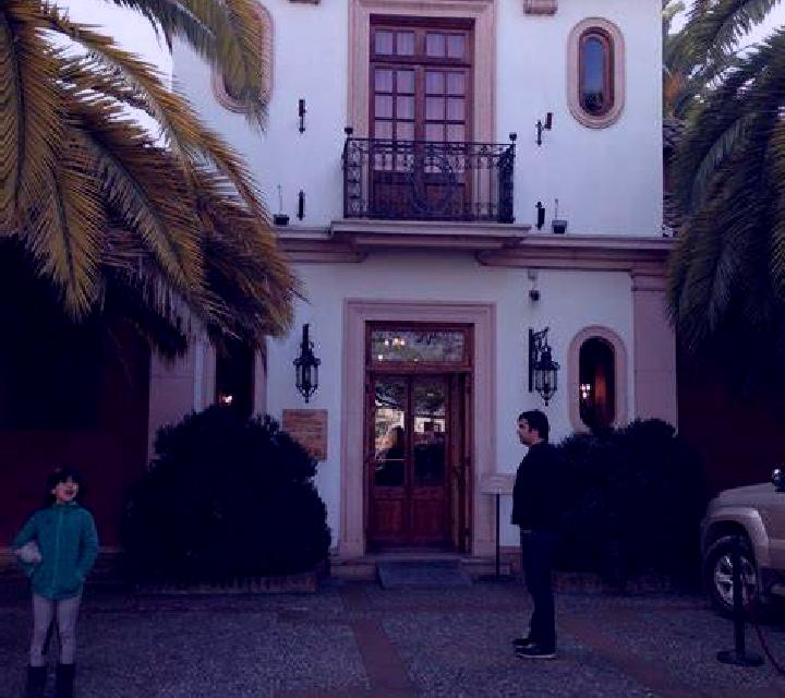 Alba San Juan de la Nava escort