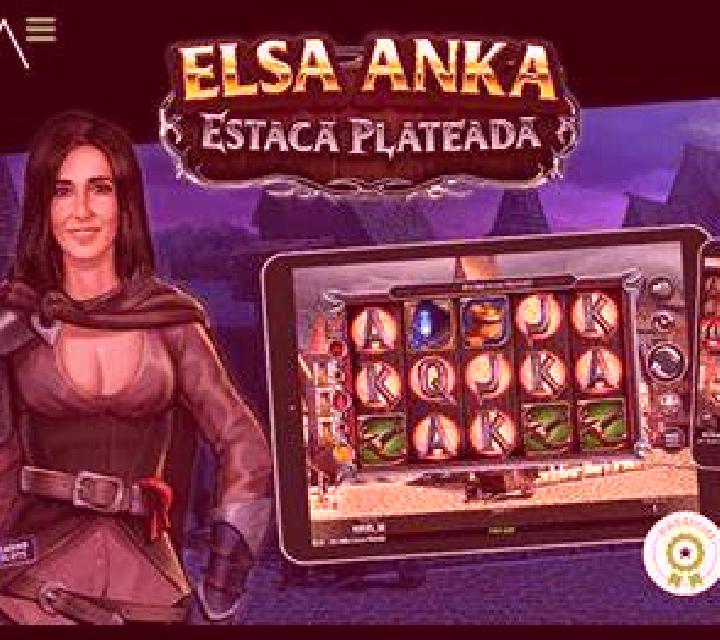 Alba Tramaced escort