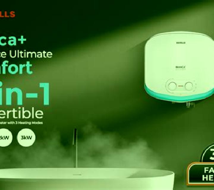 Alba Yeles escort