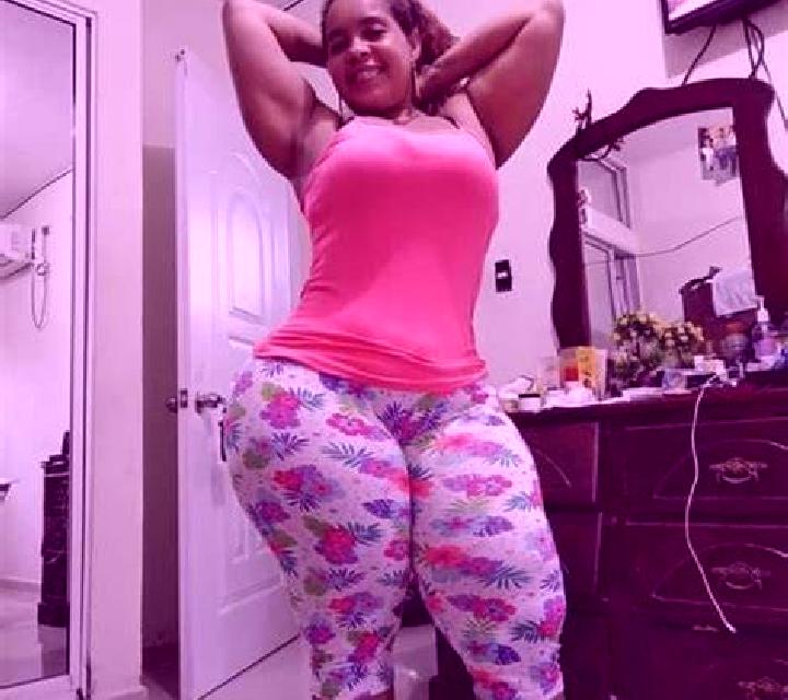 Alejandra 2 Alcobendas escort