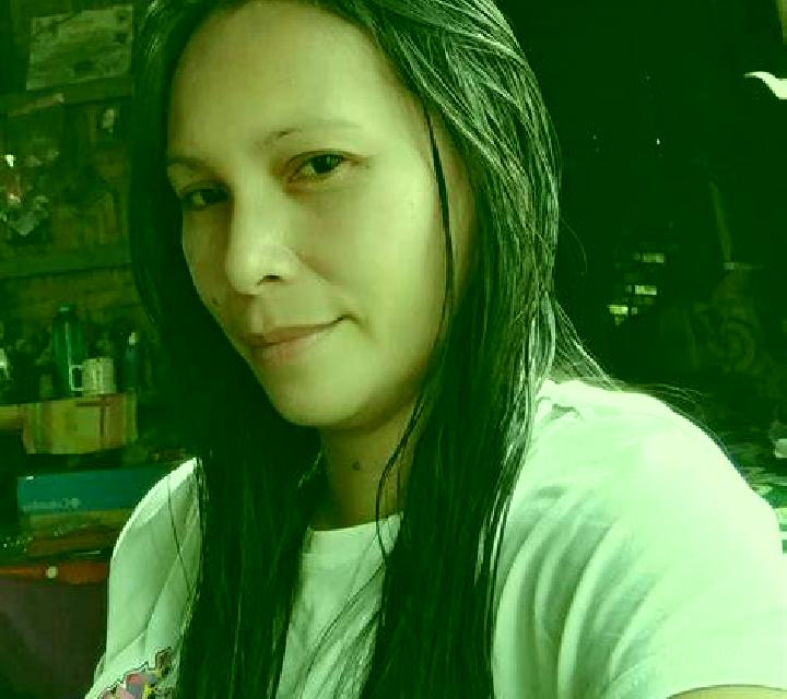 Alejandra 2 Armuna escort