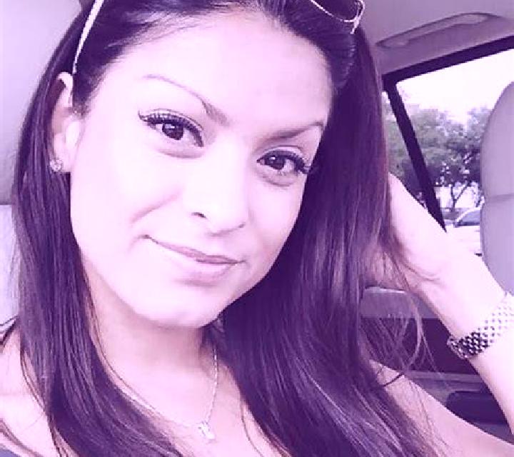 Alejandra 2 Bentarique escort