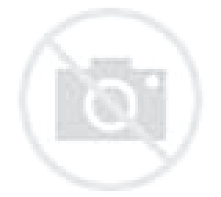 Alejandra 2 Campisabalos escort