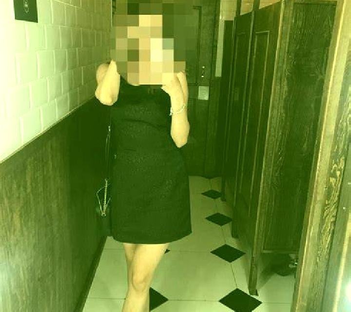 Alejandra 2 Canaveras escort