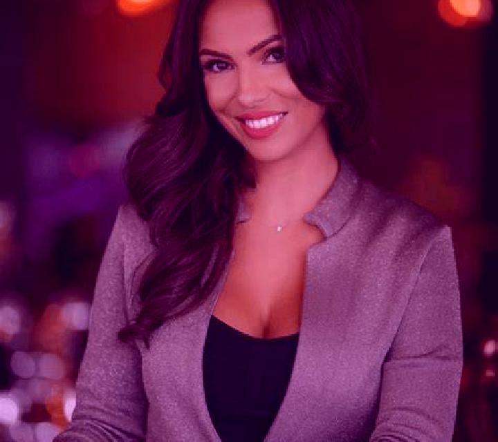 Alejandra 2 Ceinos de Campos escort