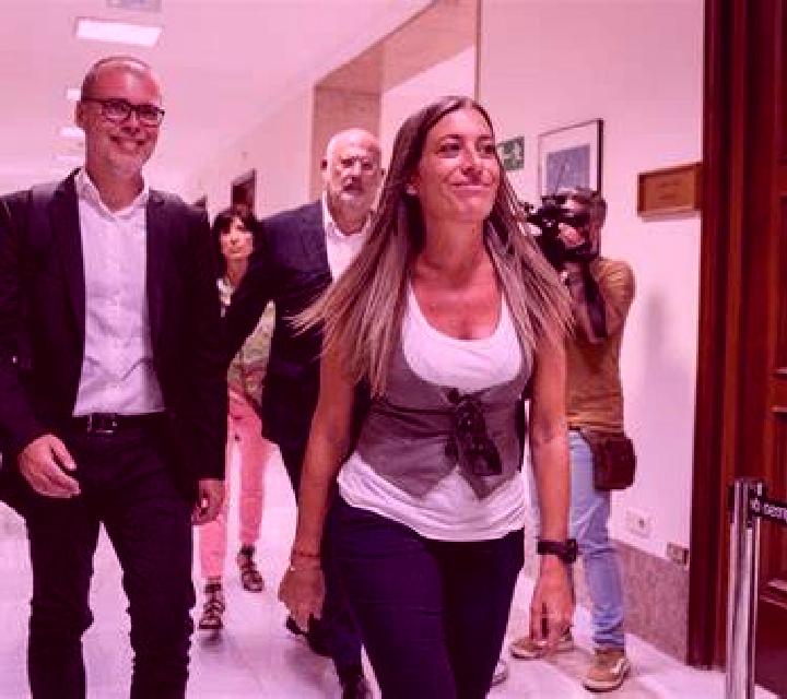 Alejandra 2 Cerezo de Rio Tiron escort