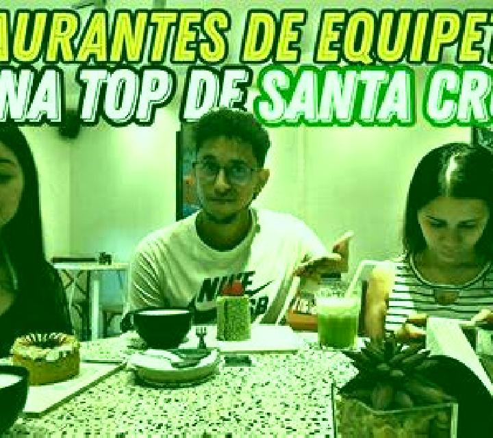 Alejandra 2 Coll de Nargo escort