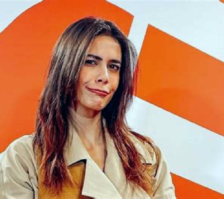 Alejandra 2 Durcal escort