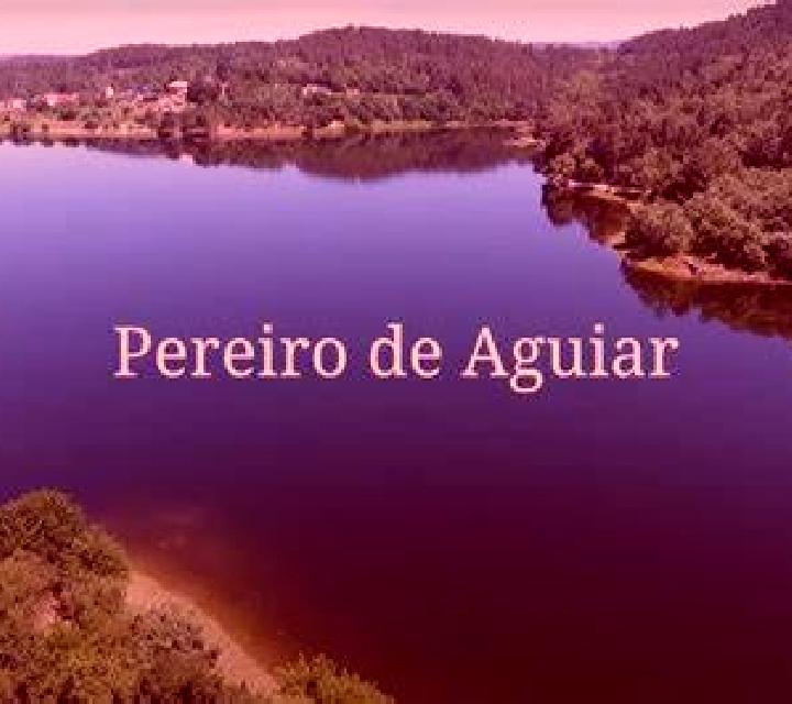 Alejandra 2 Hornachos escort