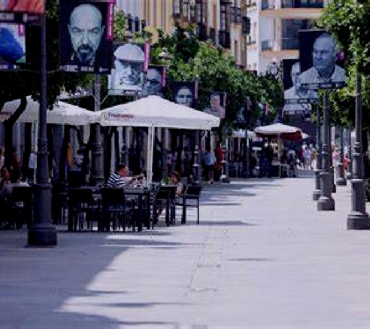 Alejandra 2 Isasondo escort