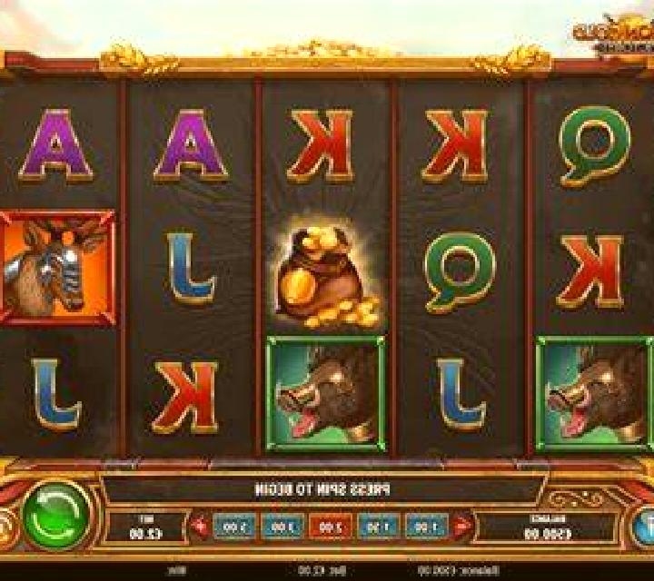 Alejandra 2 Madrigal de la Vera escort